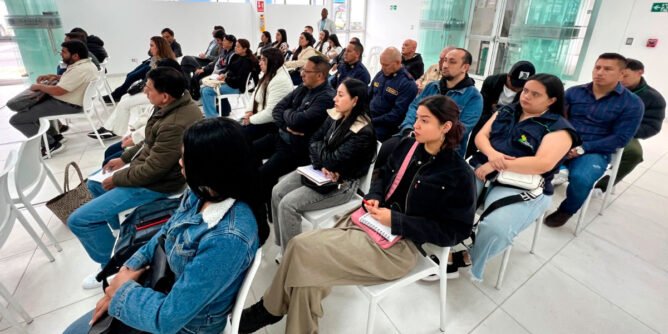Planes de prevención ante el Fenómeno del Niño