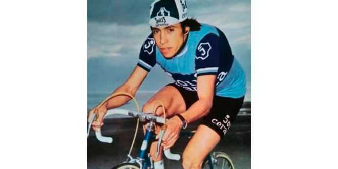 Rafael Antonio Niño