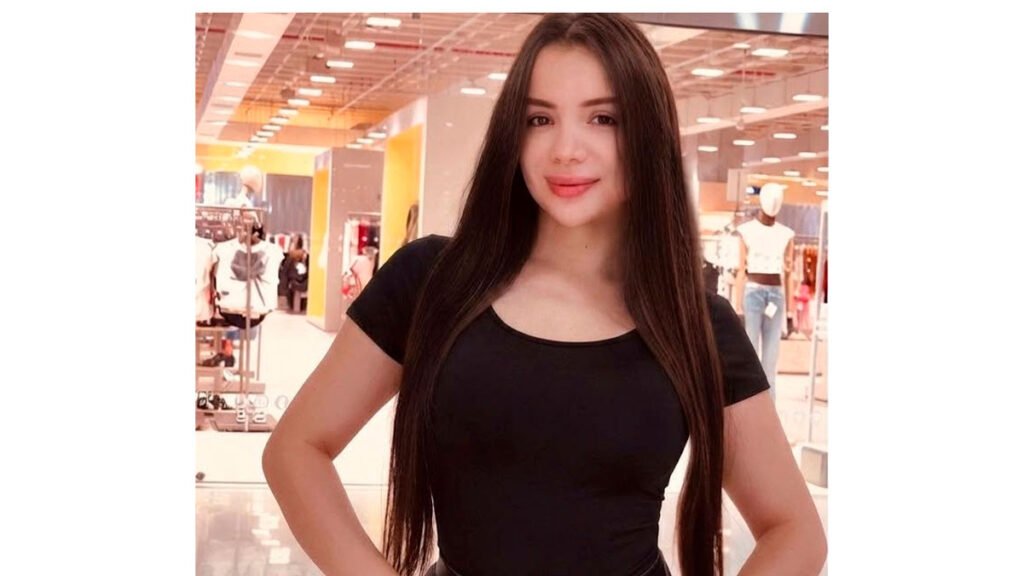 Abogada Lenny Fernández