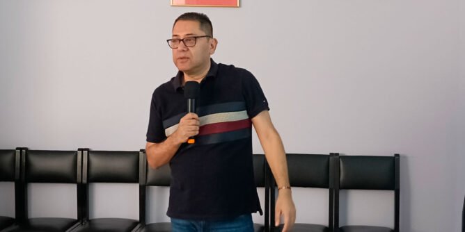 Byron Zambrano Rosas