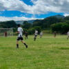 Campeonato municipal El Ingenio