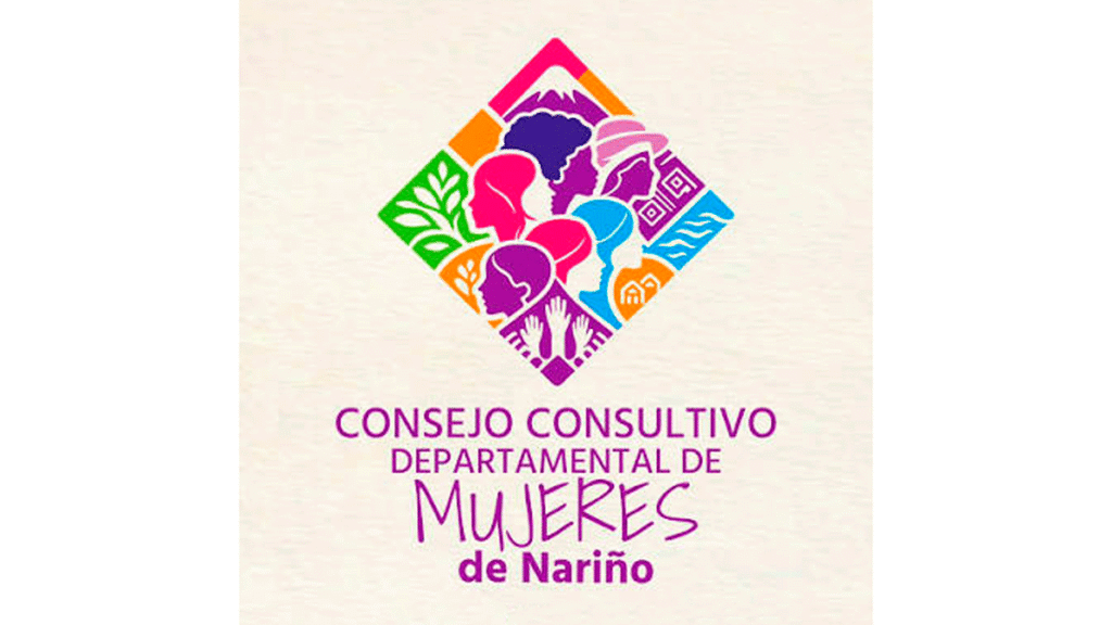 Consejo consultivo departamental de mujeres
