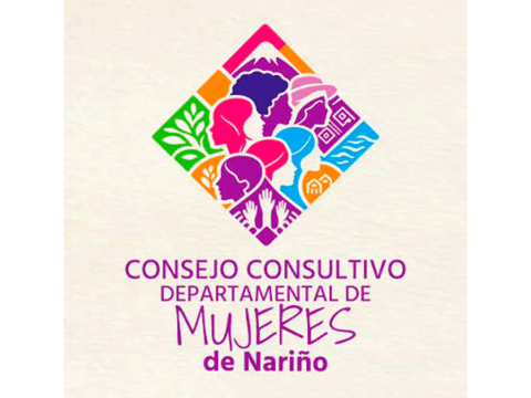 Consejo consultivo departamental de mujeres