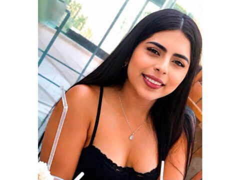 Investigan feminicidio de una mujer de 26 años en Los Andes Gina Alexandra Obando Zambrano
