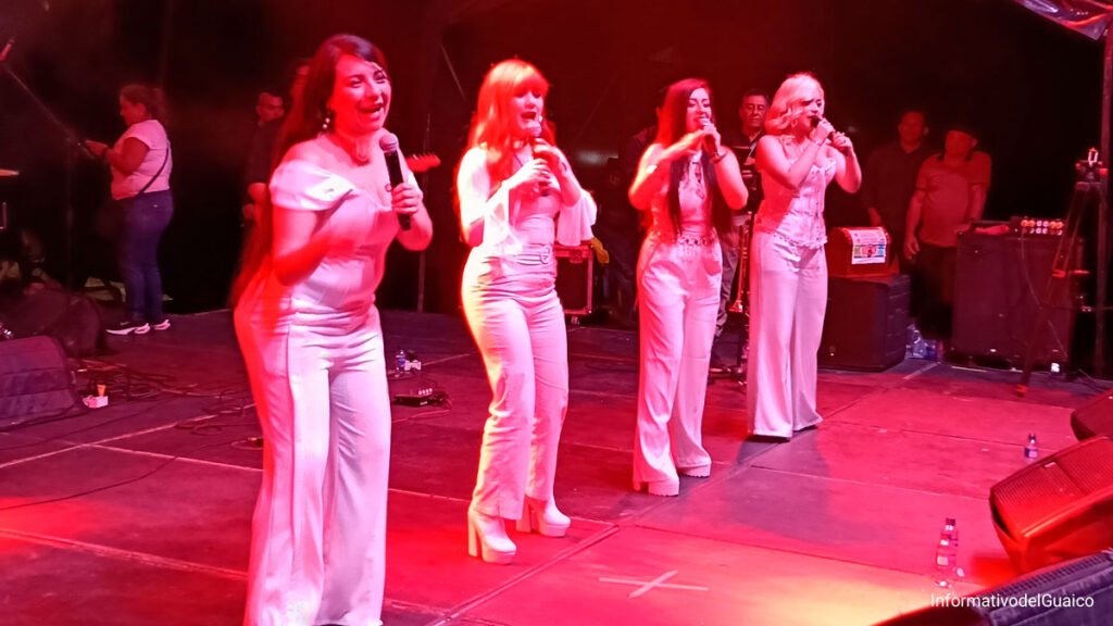 Las Estrellas de la Plancha