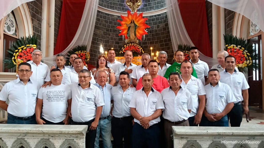 Transportadores de Sandoná