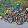 Vuelta a Nariño