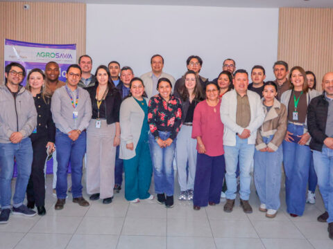 Actualizan agendas de ciencia, tecnología e innovación en Nariño