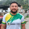 Coordinador de los Intercolegiados destaca organización en Sandoná y anuncia fase regional en Pasto Profesor Alexis Insuasty