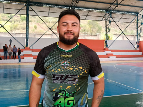Municipios se preparan para la final departamental de los Juegos Intercolegiados Alexis Insuasty, Juegos Intercolegiados