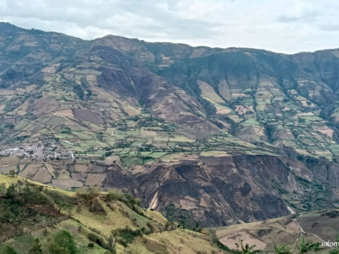 Ancuya