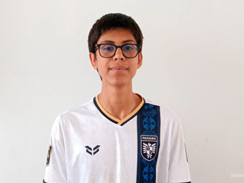Daniel Insuasty