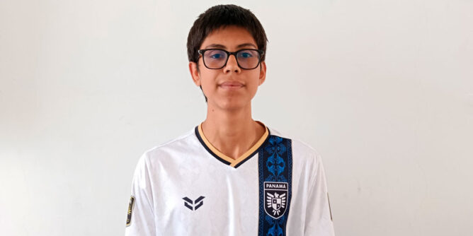 Daniel Insuasty