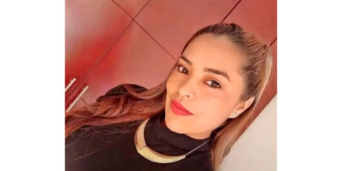 Deisy Guerrero