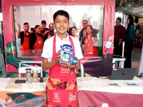 Emmanuel Sebastián Enríquez Pantoja