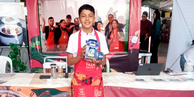 Emmanuel Sebastián Enríquez Pantoja