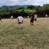 Fútbol municipal El Ingenio