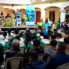 Lanzamiento de la X Vuelta a Nariño con equipos nacionales e internacionales Lanzamiento X Vuelta a Nariño
