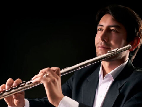 Luis Carlos Moreno Guerrón