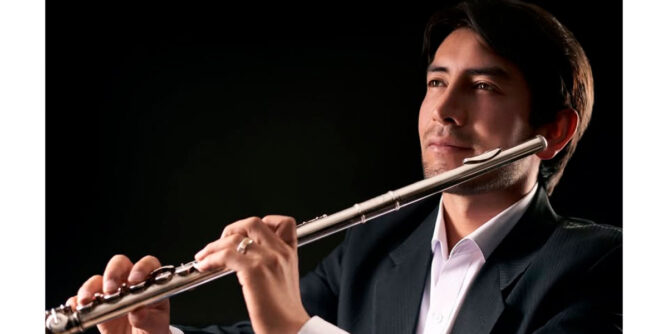 Luis Carlos Moreno Guerrón