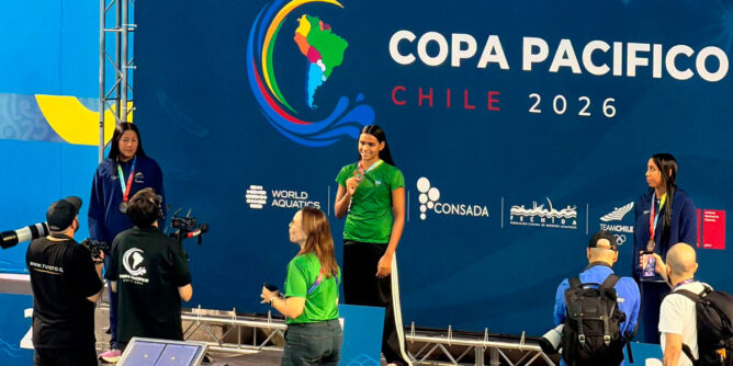 María Camila Barona Bravo
