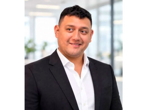 Mario Sebastián Rubio Toro