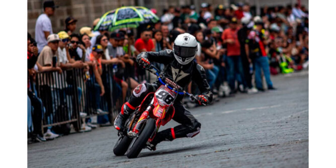 Mateo Castellanos