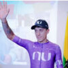 Tres equipos continentales y figuras del ciclismo nacional participarán en la Décima Vuelta a Nariño Ciclista Oscar Quiroz