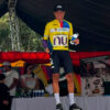 Rodrigo Contreras