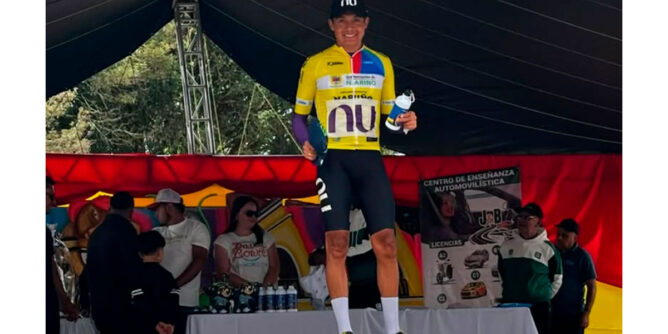 Rodrigo Contreras