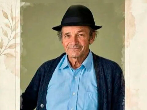 Tomás Martínez